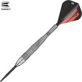 Target Steel Darts SWISS Point Phil Taylor Power 9Five G7 Generation 7 95% Tungsten Steeltip Steeldart