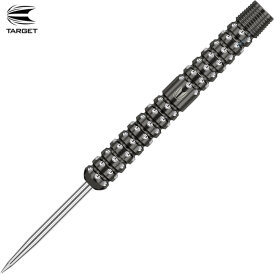 Target Steel Darts Keane Barry Gen 1 Generation 1 90% Tungsten Steeltip Darts Steeldart