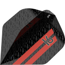 Target Pro Ultra Phil Taylor G7 Dart Flight The Power Dartflights verschiedene Flightformen Design 2020