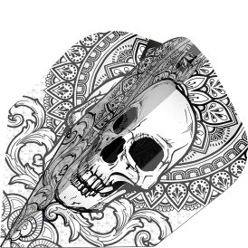 Target INK Pro Ultra Dart Flight - Dartflights in 3 Farben 4 Flightformen / Shapes Design 2020