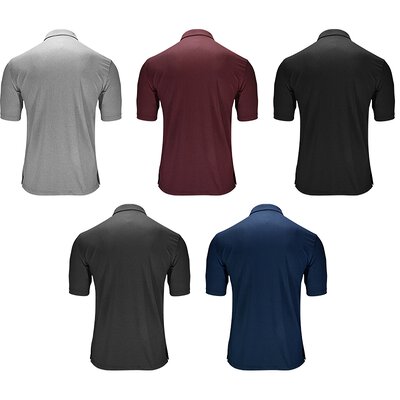Target Darts Flexline Shirt Dart Shirt Dartshirt Trikot Design 2020 verschiedene Designs
