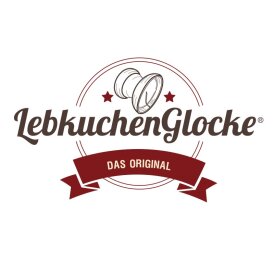Lebkuchenspatel das Original von Seifert Spatel für Lebkuchen Glocke