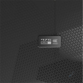 Target Steel Darts 975 01 SWISS Point 97,5% Tungsten Steeltip Darts Steeldart 26 g