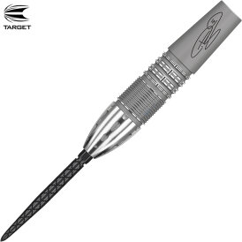Target Steel Darts SWISS Point Phil Taylor Power 9Five G7 Generation 7 95% Tungsten Steeltip Steeldart 26 g