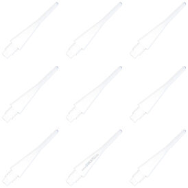 BULLS NL Longlife Long Pixel Tip Softdart Spitze Soft Tip...