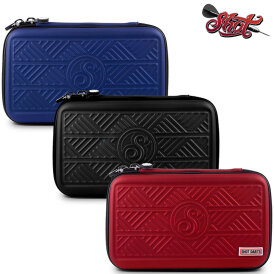 Shot Dart Tactical Darttasche Dartcase Dartbox Wallet in...