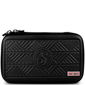 Shot Dart Tactical Darttasche Dartcase Dartbox Wallet in verschiedenen Farben