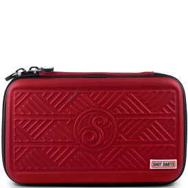 Shot Dart Tactical Darttasche Dartcase Dartbox Wallet in verschiedenen Farben
