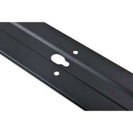 one80 Dart Illumina Lighting Dartboard Light Dartboardbeleuchtung E- Dartboard Dartscheiben Licht LED Beleuchtungs System Neues Modell