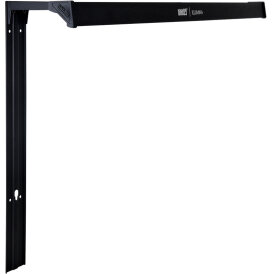 one80 Dart Illumina Lighting Dartboard Light Dartboardbeleuchtung E- Dartboard Dartscheiben Licht LED Beleuchtungs System Neues Modell