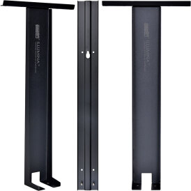 one80 Dart Illumina Lighting Dartboard Light Dartboardbeleuchtung E- Dartboard Dartscheiben Licht LED Beleuchtungs System Neues Modell