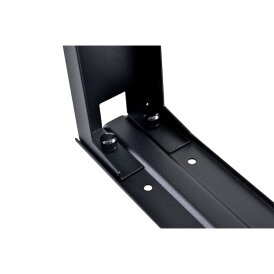 one80 Dart Illumina Lighting Dartboard Light Dartboardbeleuchtung E- Dartboard Dartscheiben Licht LED Beleuchtungs System Neues Modell