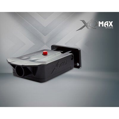 XQMax Dart Laser Oche Abwurflinie Dart Abstandslinie