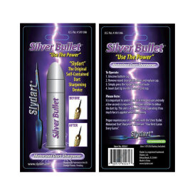 Slydart Motorized Dart Sharpener elektrischer Dartanspitzer Dartspitzenschärfer Schleifstein