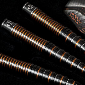 Harrows Steel Darts Noble 90% Tungsten Steeltip Dart Steeldart 21 g
