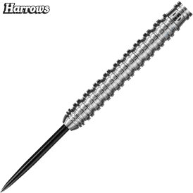 Harrows Steel Darts Revere 90% Tungsten Steeltip Dart Steeldart