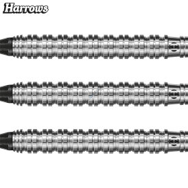 Harrows Soft Darts Revere 90% Tungsten Softtip Dart Softdart 20 g
