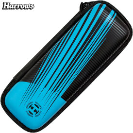 Harrows Blaze Fire Dart Case Darttasche Dartcase Dartbox Wallet in verschiedenen Farben
