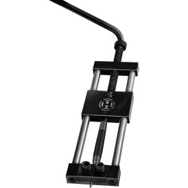 Harrows Darts Easy Re-Pointer Repointer Dartspitzen-...