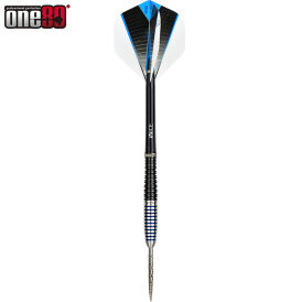 one80 Steel Dart Rene Eidams 90% Tungsten V3 Generation 3...