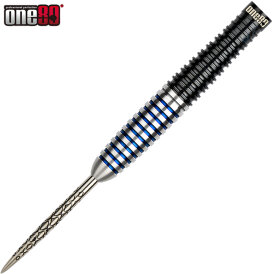 one80 Steel Dart Rene Eidams 90% Tungsten V3 Generation 3 Steeltip Dart Steeldart 22 g