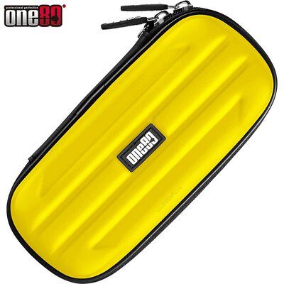 one80 Shard Mini Wallet Dartbox Dart Case Box in verschiedenen Farben