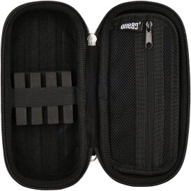 one80 Dart Shard Mini Wallet Dartbox Dart Case Box in verschiedenen Farben