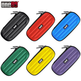 one80 Dart Shard Mini Wallet Dartbox Dart Case Box in...