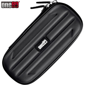one80 Dart Shard Mini Wallet Dartbox Dart Case Box in verschiedenen Farben