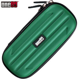 one80 Dart Shard Mini Wallet Dartbox Dart Case Box in verschiedenen Farben