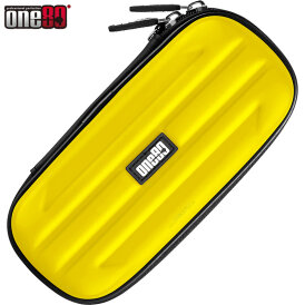 one80 Dart Shard Mini Wallet Dartbox Dart Case Box in verschiedenen Farben