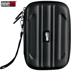 one80 Shard Standard Wallet Dartbox Dart Case in verschiedenen Farben