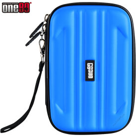 one80 Shard Standard Wallet Dartbox Dart Case in verschiedenen Farben