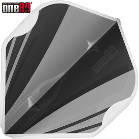 one80 Dart Dualite L-Style Champagne Dart Flights 6 verschiedene Designs 2020