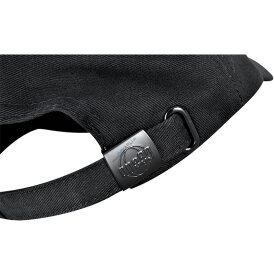 one80 Dart Baseball Cap one80 Fan-Cap bestickt, schwarz, verstellbar