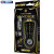 Winmau Steel Darts MvG Michael van Gerwen Vantage 90% Tungsten Steeltip Dart Steeldart