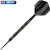 Winmau Steel Darts MvG Michael van Gerwen Vantage 90% Tungsten Steeltip Dart Steeldart