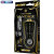 Winmau Steel Darts MvG Michael van Gerwen Vantage 90% Tungsten Steeltip Dart Steeldart