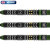 Winmau Steel Darts MvG Michael van Gerwen Vantage 90% Tungsten Steeltip Dart Steeldart 24 g