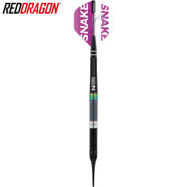 Red Dragon Steel Darts Peter Wright World Champion...