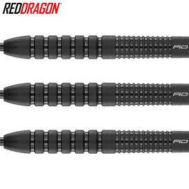 Red Dragon Steel Darts Phantom 90% Tungsten Steeltip Dart Steeldart