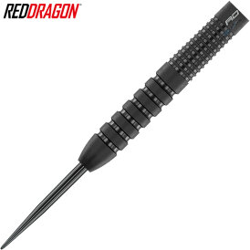 Red Dragon Steel Darts Phantom 90% Tungsten Steeltip Dart Steeldart 25 g