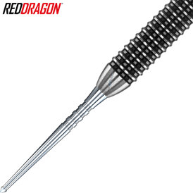 Red Dragon Specialist Raptor GT Points Dart Wechsel- Spitzen Wechselspitzen Silber
