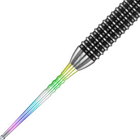 Red Dragon Specialist Raptor GT Points Dart Wechsel- Spitzen Wechselspitzen Rainbow
