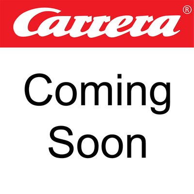 Hier findet Ihr alle Carrera Neuheiten News 2021 Coming Soon