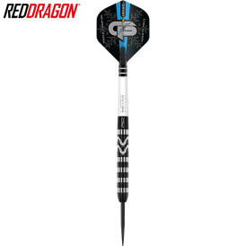 Red Dragon Steel Darts Gerwyn Price World Championship...