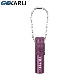 GOKarli Dart Shaftentferner Shaft Extractor Shaft Remover