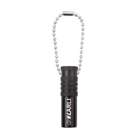 GOKarli Dart Shaftentferner Shaft Extractor Shaft Remover