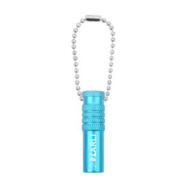 GOKarli Dart Shaftentferner Shaft Extractor Shaft Remover