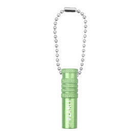 GOKarli Dart Shaftentferner Shaft Extractor Shaft Remover